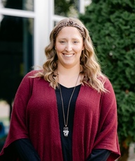 Book an Appointment with Kristen Malcolm for Psychotherapy