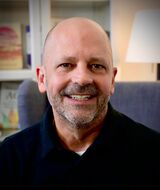 Book an Appointment with Mr. David Larmour at Voice of Hope - Brooklin Location