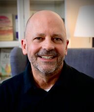 Book an Appointment with Mr. David Larmour for Psychotherapy