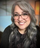 Book an Appointment with Ms. Gillian Gibbes at Voice of Hope - Brooklin Location