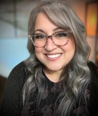 Book an Appointment with Ms. Gillian Gibbes for Psychotherapy