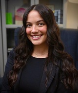 Book an Appointment with Ms. Hannah Jamieson at Voice of Hope - Brooklin Location