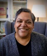 Book an Appointment with Lisa Chapman at Voice of Hope - Brooklin Location