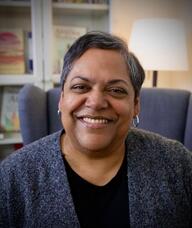 Book an Appointment with Lisa Chapman for Psychotherapy