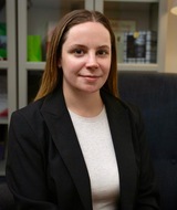 Book an Appointment with Mackenzie Nicholson at Voice of Hope - Brooklin Location