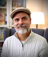 Book an Appointment with Paul Carvalho at Voice of Hope - Brooklin Location