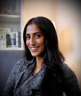 Book an Appointment with Ms. Shalini Subramanian at Voice of Hope - Brooklin Location