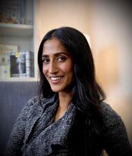 Book an Appointment with Ms. Shalini Subramanian for Psychotherapy