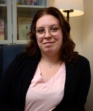 Book an Appointment with Ms. Taylor Dusome for Psychotherapy