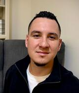 Book an Appointment with Joshua Ayala-Arias at Voice of Hope - Brooklin Location