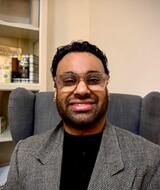 Book an Appointment with Skylar Bacchus at Voice of Hope - Brooklin Location