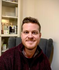 Book an Appointment with Tyler Walker for Couples & Family Psychotherapy