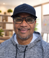 Book an Appointment with Peter Walters at Voice of Hope - Brooklin Location