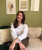 Book an Appointment with Darbey Campbell at Voice of Hope - Brooklin Location