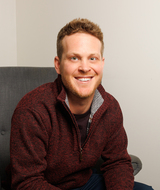 Book an Appointment with Tyler Walker at Voice of Hope - Brooklin Location