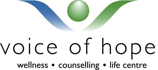 Voice of Hope Counselling & Wellness Centre