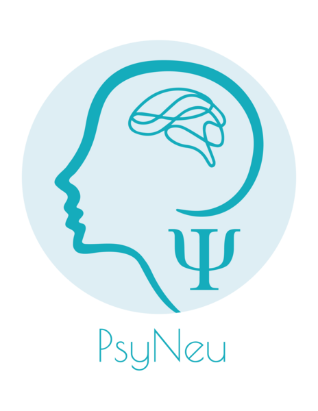 PsyNeu