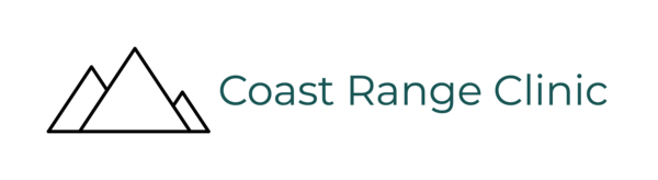 Coast Range Clinic