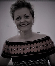 Book an Appointment with Lise-Angela Ouellet for Hypnose