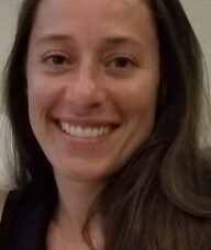 Book an Appointment with Marie-Noëlle Turcotte-Ménard for Acupuncture