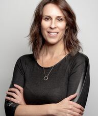 Book an Appointment with Gwen Caron for Acupuncture