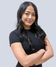 Book an Appointment with Sylvia D for Personal Training
