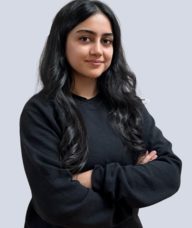 Book an Appointment with Lily K for Personal Training