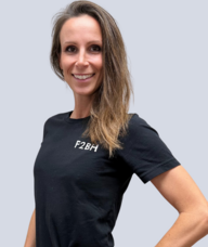 Book an Appointment with Kasia B for Personal Training