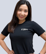 Book an Appointment with Ran M for Reformer Pilates