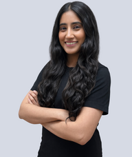 Book an Appointment with Rami K for Reformer Pilates