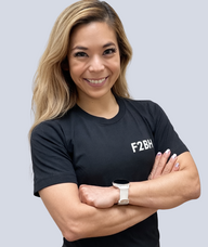 Book an Appointment with Fiona L for Personal Training