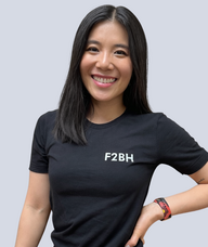 Book an Appointment with Tammy H for Personal Training