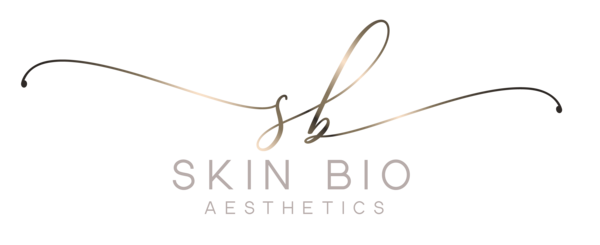 SkinBio Aesthetics