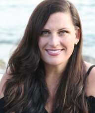 Book an Appointment with Dayna Rodrigues MA, RP, (CCC), (ICADC) for Counselling / Psychology / Mental Health