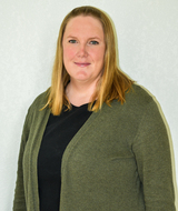 Book an Appointment with Janelle Van Heeren at Rocky Mountain House