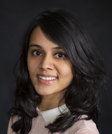 Book an Appointment with Himani Shah at Rocky Mountain House