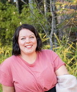 Book an Appointment with Mrs. Melissa Wright at Rocky Mountain House