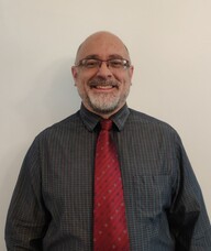 Book an Appointment with Anthony Vautour for Physiotherapy