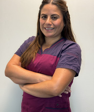 Book an Appointment with Mrs. Alexandra Mayoria- Rivera for Massage Therapy