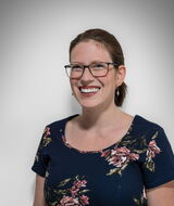 Book an Appointment with Kelsey Leuker at Sundre