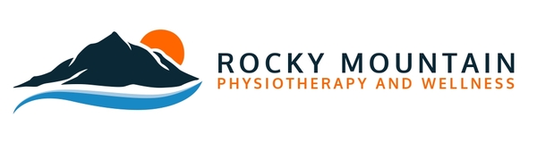 Rocky Mountain Physiotherapy and Wellness