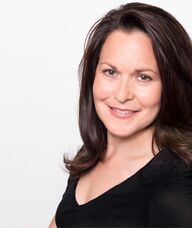 Book an Appointment with Denise Lalonde for Nutrition Services