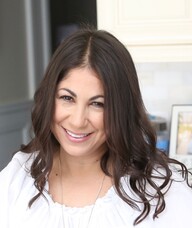 Book an Appointment with Jodi Katzin for Eating Psychology Coach
