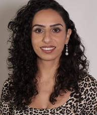 Book an Appointment with Jessica Khalil for Nutrition Services