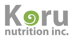 Koru Nutrition Inc.