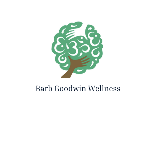 Barb Goodwin Wellness