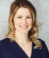 Book an Appointment with Dr. Heather Goldthorpe at Vitality Health