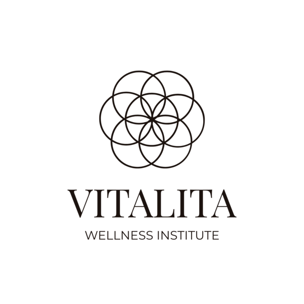 Vitalita Wellness Institute