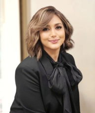 Book an Appointment with Dr. Shahrzad Taghavi-Zadeh for Naturopathic Medicine