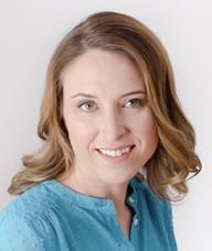 Book an Appointment with Michelle Meilleur for Holistic Nutrition